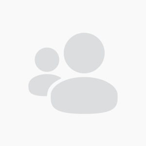 Group logo of Area 1: Patients & Citizens
