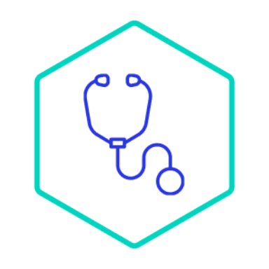 Area 1: Patients & Citizens