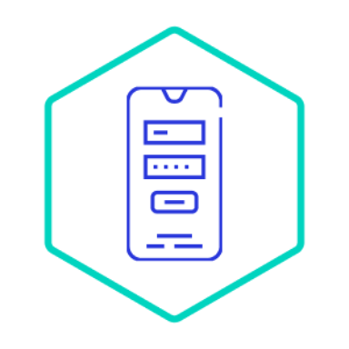 Area 4: Design & Usability